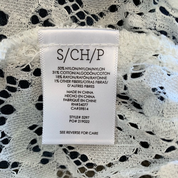 Cabi Dakota Jacket - Picture 8 of 10